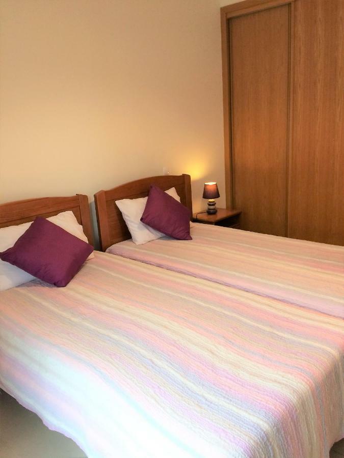 Apartament Patio De Convento Lagos Zewnętrze zdjęcie