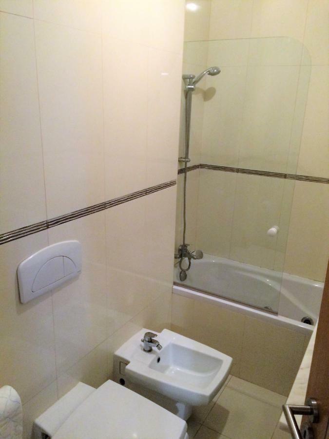 Apartament Patio De Convento Lagos Zewnętrze zdjęcie