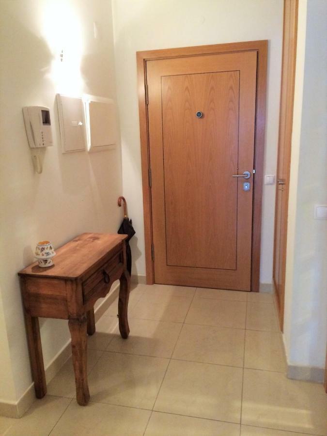 Apartament Patio De Convento Lagos Zewnętrze zdjęcie