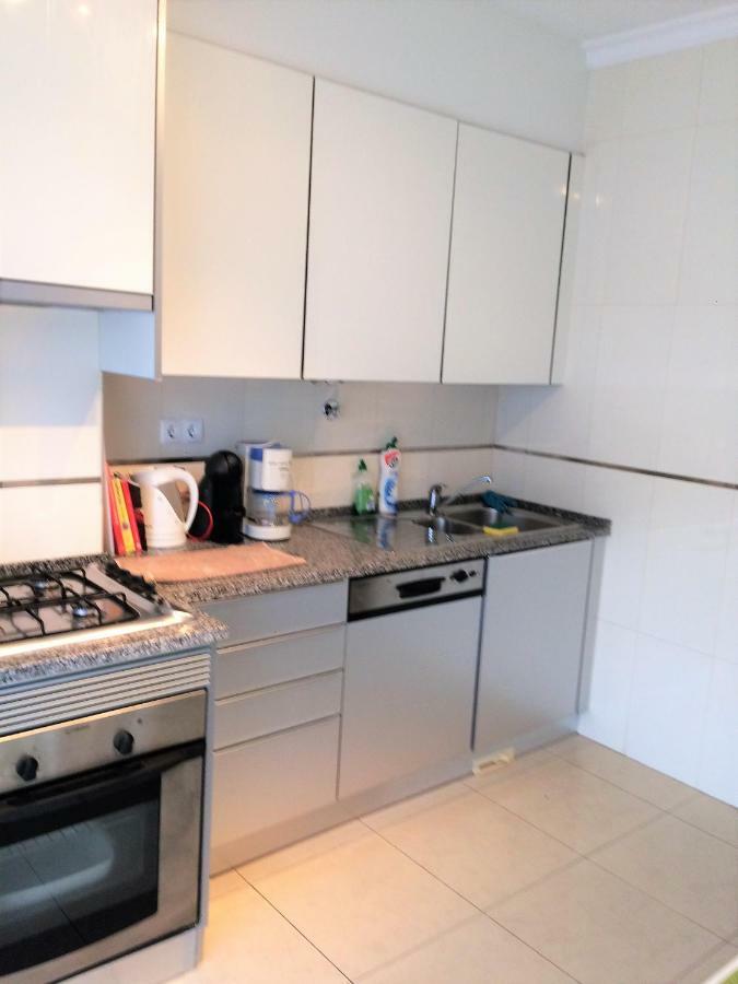 Apartament Patio De Convento Lagos Zewnętrze zdjęcie