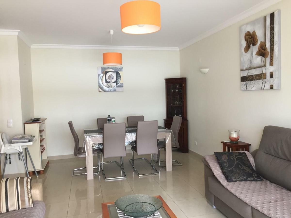 Apartament Patio De Convento Lagos Zewnętrze zdjęcie