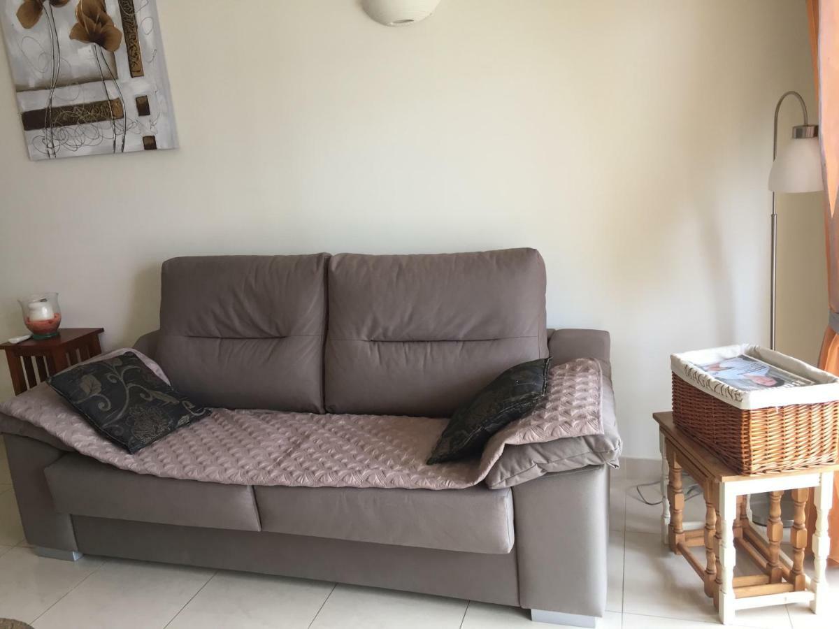 Apartament Patio De Convento Lagos Zewnętrze zdjęcie