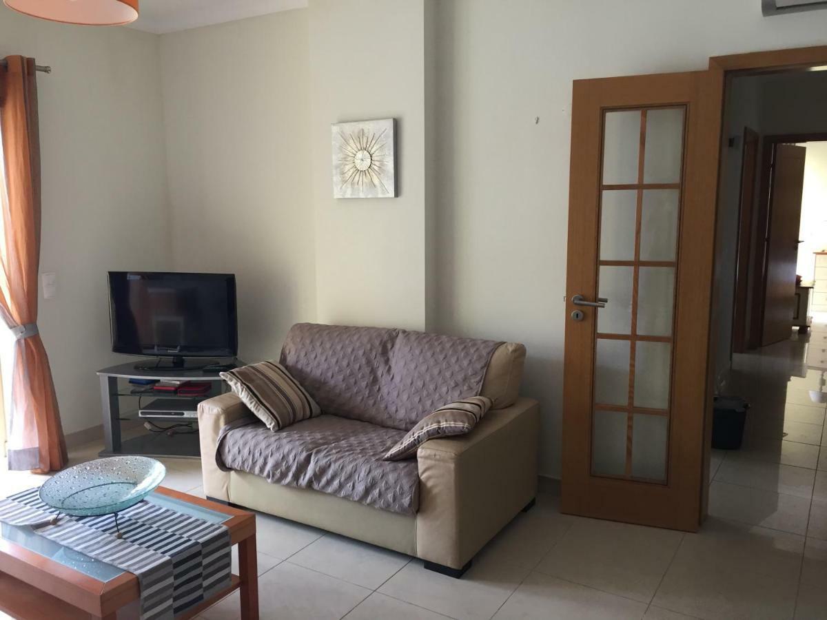 Apartament Patio De Convento Lagos Zewnętrze zdjęcie