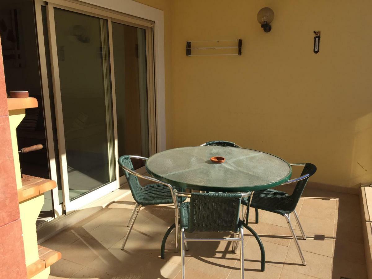 Apartament Patio De Convento Lagos Zewnętrze zdjęcie