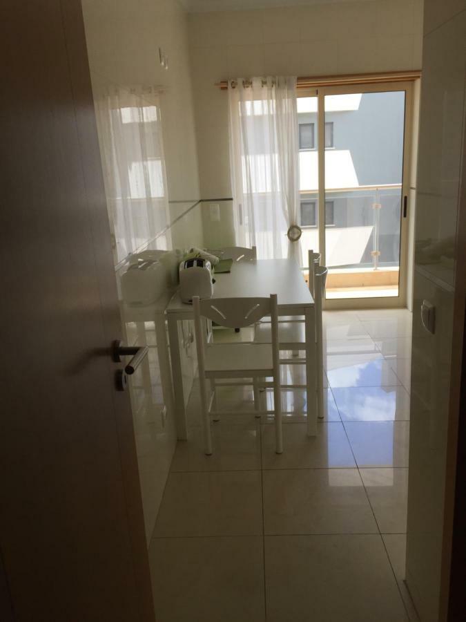 Apartament Patio De Convento Lagos Zewnętrze zdjęcie